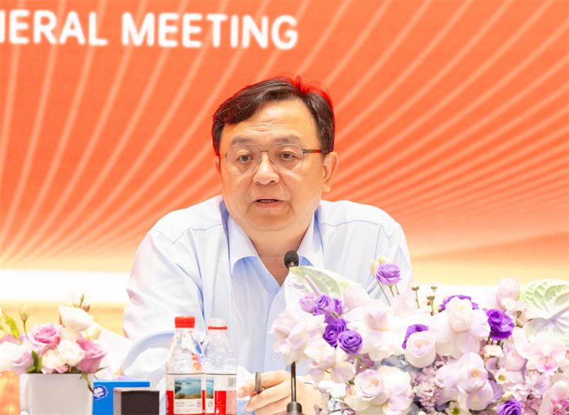 微信图片_20250607113646.jpg
