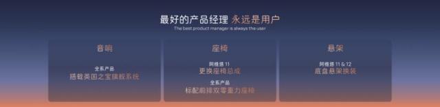 配图5-最好的产品经理永远是用户.png