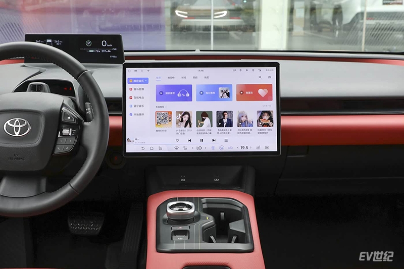 1400x1050_autohomecar__CjIFU2glxamAQsTfACihjVVfZwo780.jpg