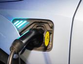 新能源汽车5月销售130.7万辆，市占率达48.7％