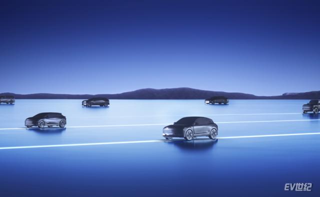 image001.png