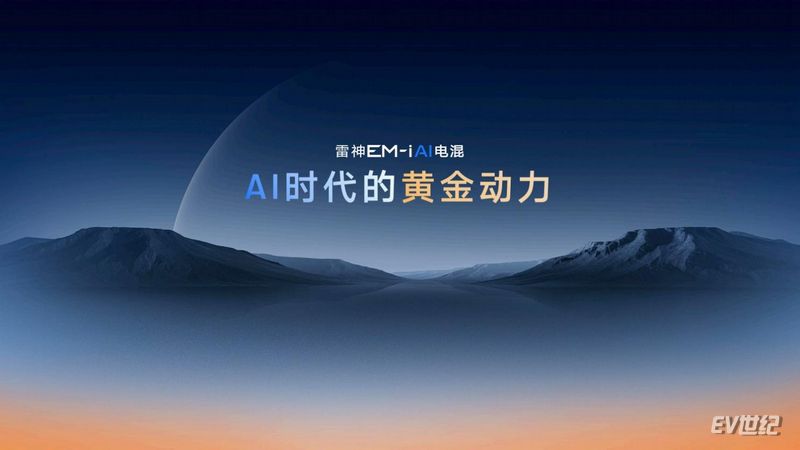 7_调整大小.png