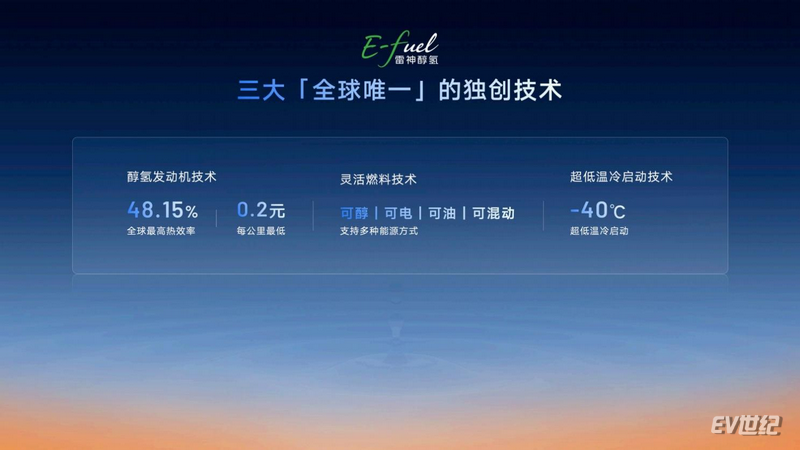 12_调整大小.png