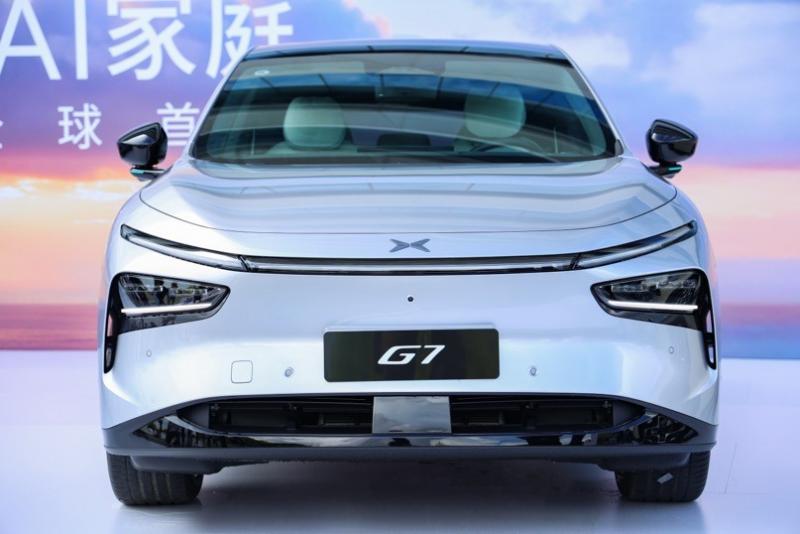 图片7.jpg