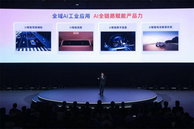 QQ截图20250615104621.jpg