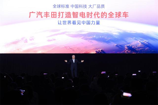 QQ截图20250615104820.jpg