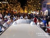 每个家庭都可以拥有，拾月Mate正式上市