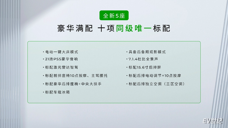 04_调整大小.png