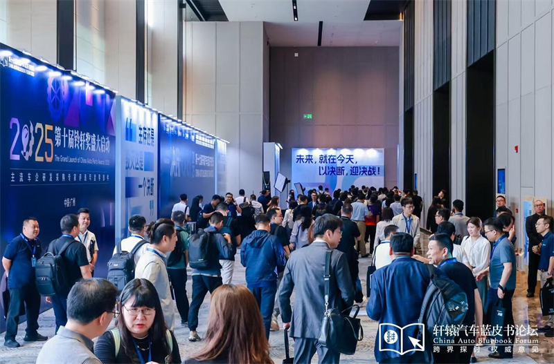 图片9.jpg
