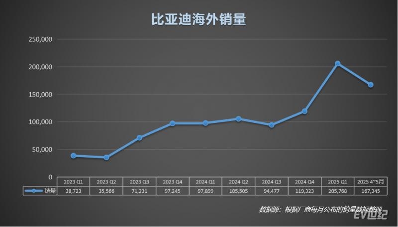 微信图片_20250620114841.png