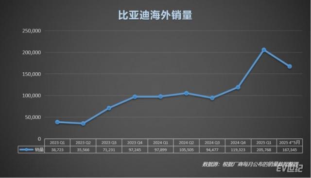 微信图片_20250620114841.png