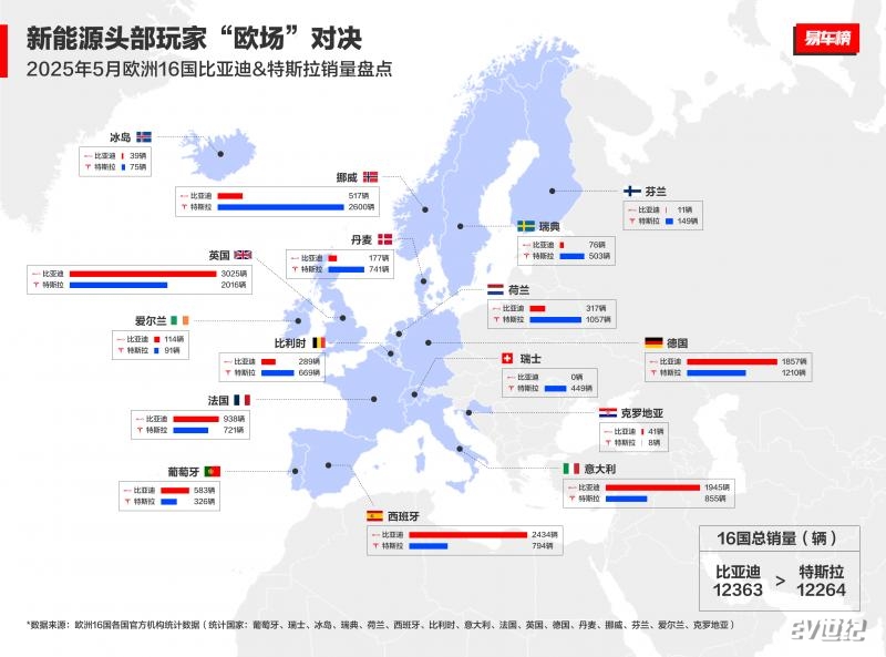 微信图片_20250620114831.png