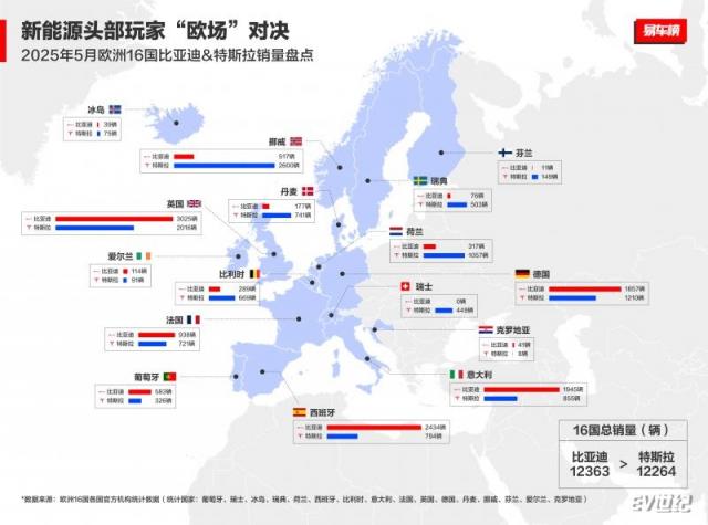微信图片_20250620114831.png