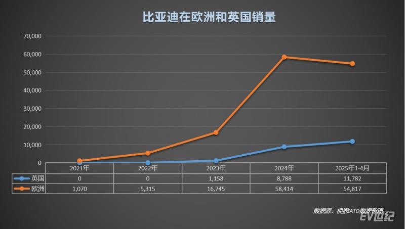 微信图片_20250620114847.png