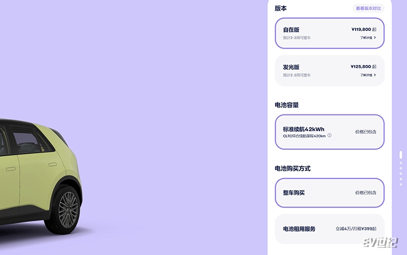 微信截图_20250624121146.jpg