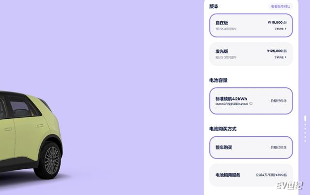 微信截图_20250624121146.jpg