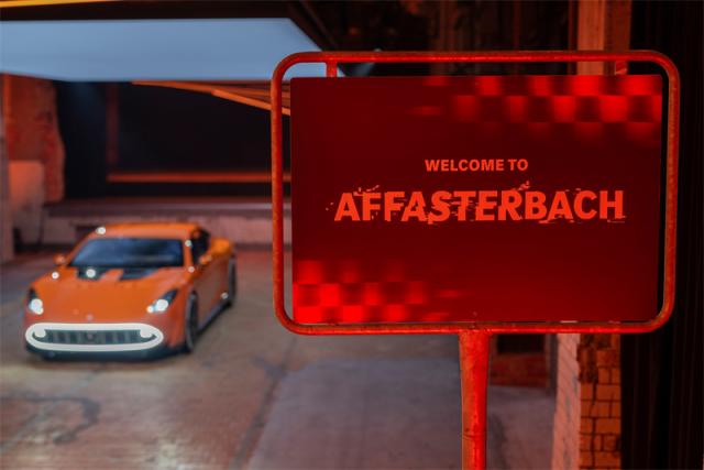 15.AMG的故乡与性能车爱好者的圣地“Affalterbach”阿法特巴赫，变成了速度与激情高燃的“Affasterbach”阿法“特快”巴赫.jpg
