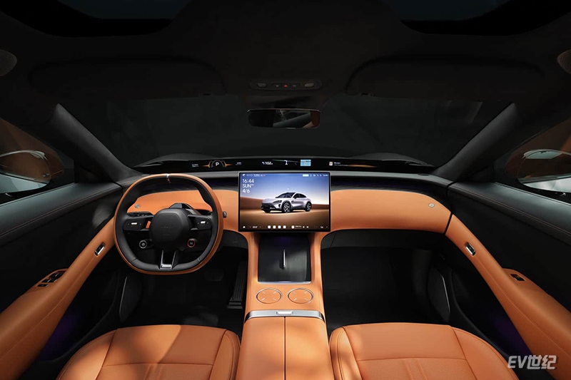 1400x1050_autohomecar__CjIFVmgv4JCAXqYXADmIqv-jrZc612.jpg