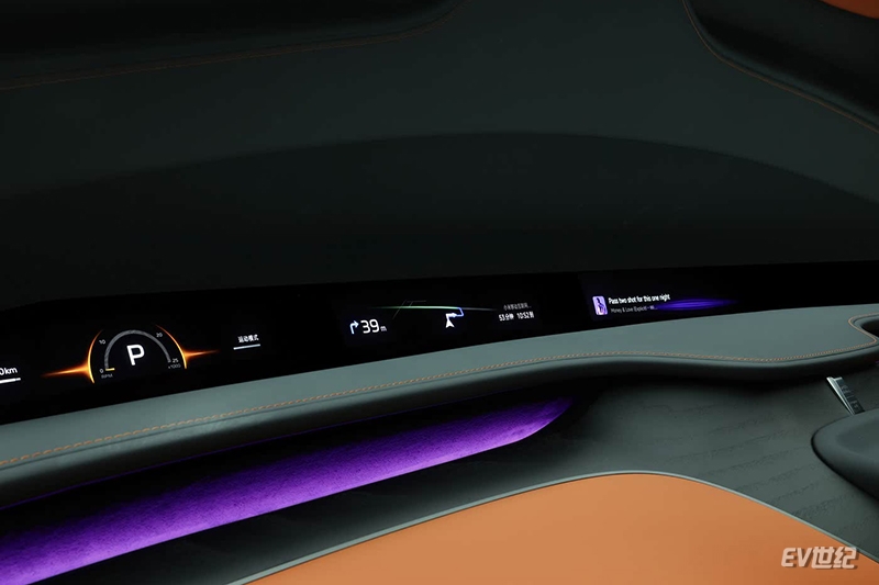 1400x1050_autohomecar__Chtlx2gv4IGAUn84AET4VMP96Io683.jpg