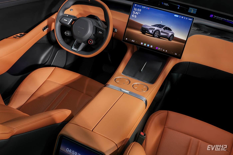 1400x1050_autohomecar__Chxkjmgv4IOAae6JAFmDhJpWLos727.jpg
