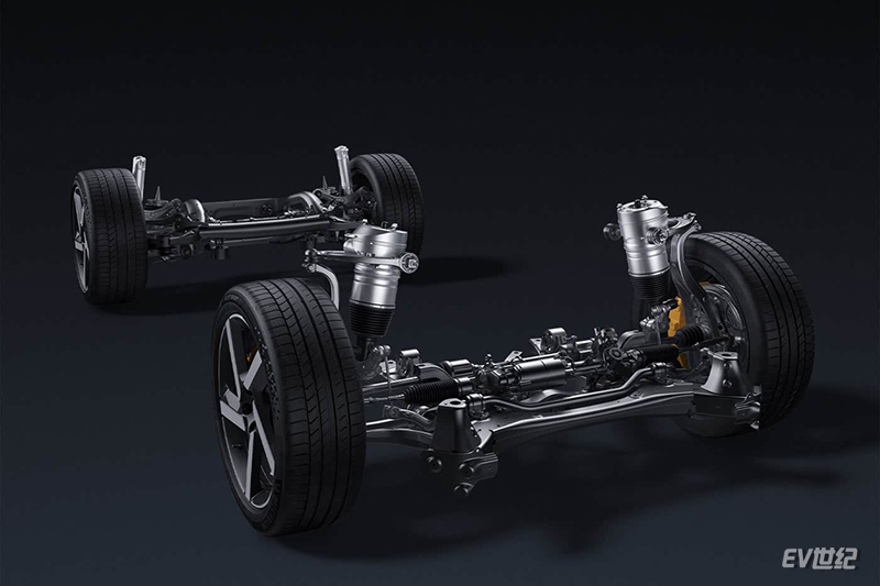 1400x1050_autohomecar__ChxkmWgvOkqABPDAAEFmrAttebA917.jpg