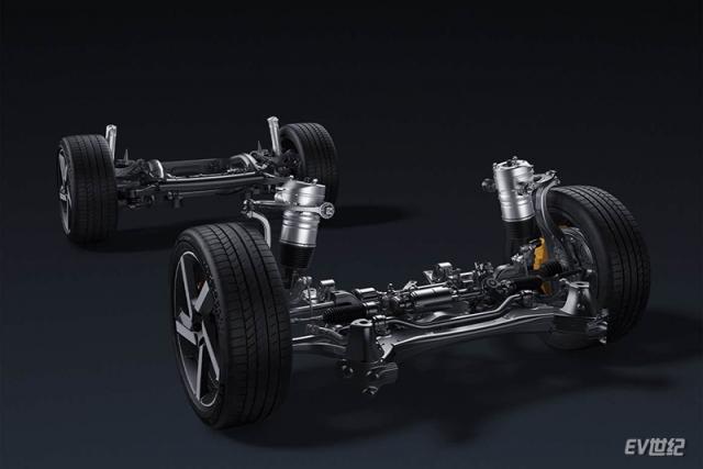 1400x1050_autohomecar__ChxkmWgvOkqABPDAAEFmrAttebA917.jpg