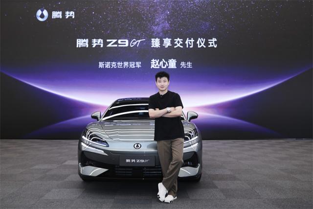 微信图片_2025-06-30_155145_257.jpg