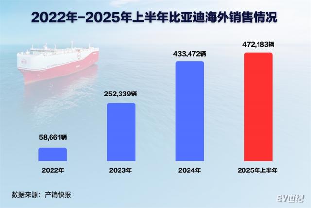 微信图片_20250702112150_副本.jpg
