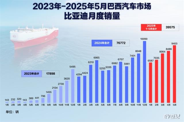 微信图片_20250702112156_副本.jpg