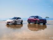 2025款广汽昊铂HT/GT 7月3日正式上市，售价18.99万起及17.39万起