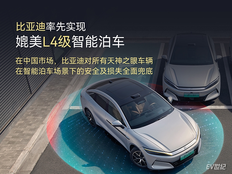 微信图片_20250709140939.jpg