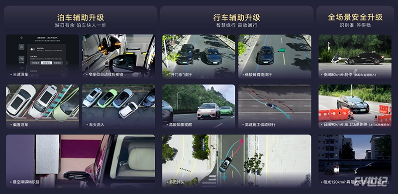 微信图片_20250709140942.jpg
