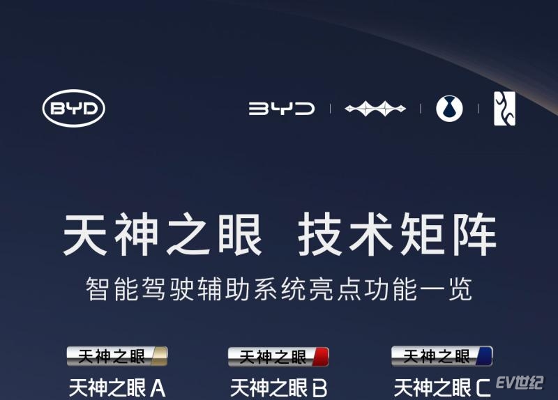 微信图片_20250709140945_01.jpg