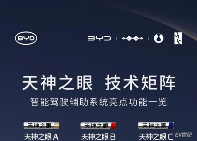 微信图片_20250709140945_01.jpg