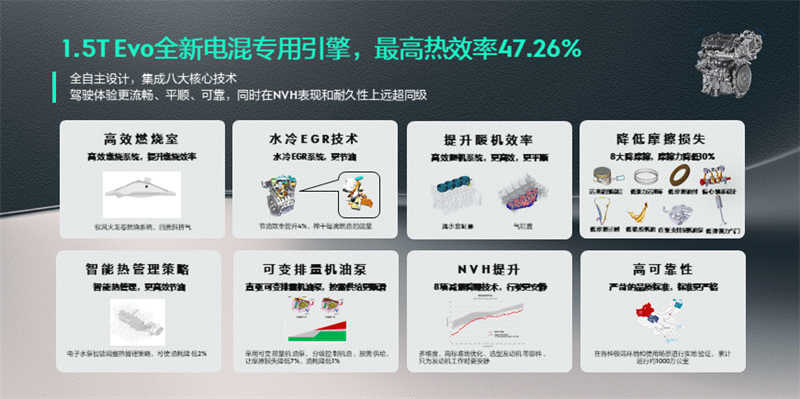 幻灯片20.jpg