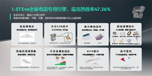 幻灯片20.jpg