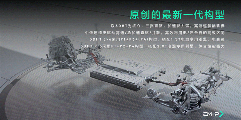 幻灯片12.jpg