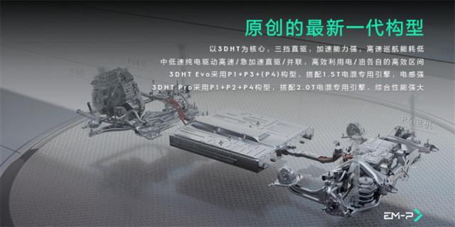 幻灯片12.jpg