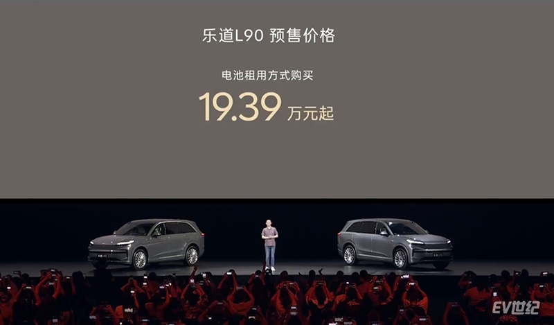 微信截图_20250710221811.jpg