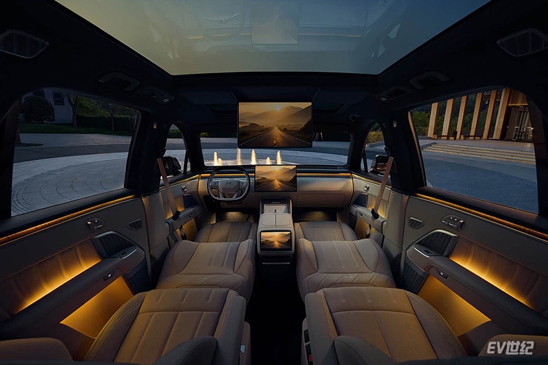 1400x1050_autohomecar__ChtlxmhkpymAfguKAFfkvzfOJGk373.jpg