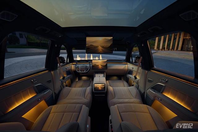 1400x1050_autohomecar__ChtlxmhkpymAfguKAFfkvzfOJGk373.jpg