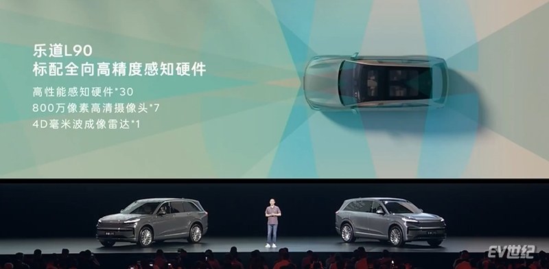 微信截图_20250710214509.jpg