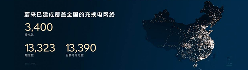 微信截图_20250710200710.jpg