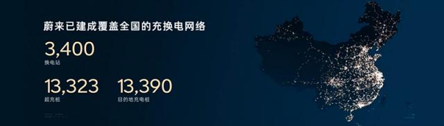微信截图_20250710200710.jpg