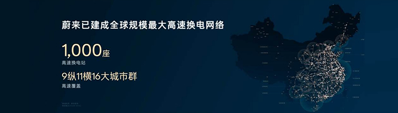 微信截图_20250710200722.jpg
