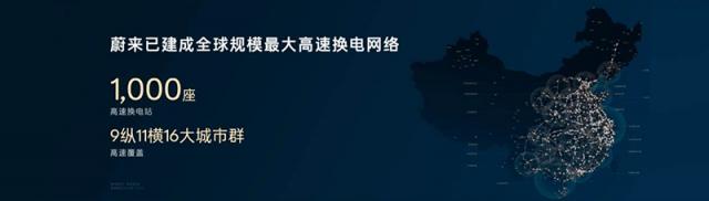微信截图_20250710200722.jpg