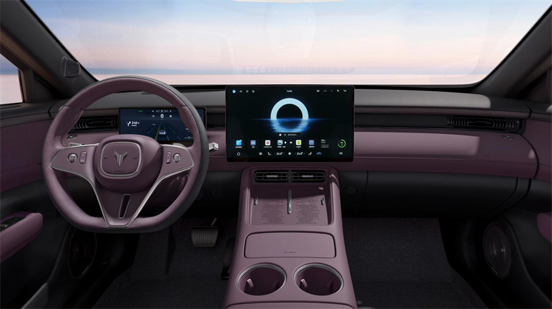 QQ截图20250713182705.jpg