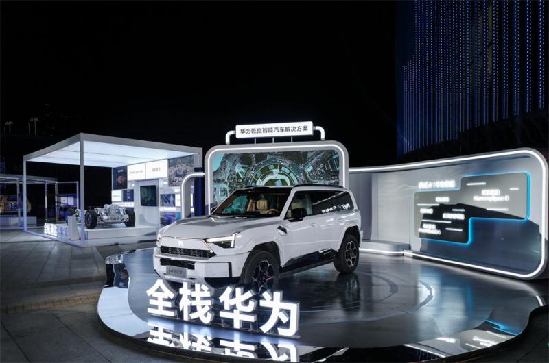 QQ截图20250718231433.jpg