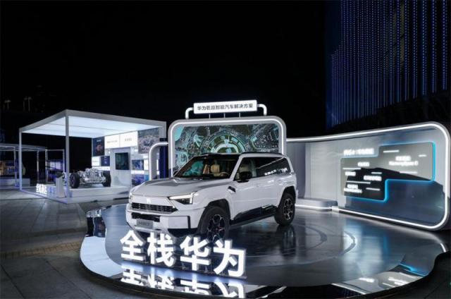 QQ截图20250718231433.jpg