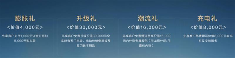 QQ截图20250719142416.jpg